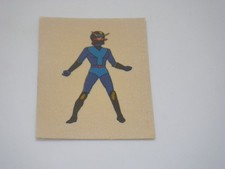 Alcor - Goldorak Grendizer -