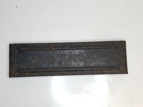 Protection tondeuse - de,