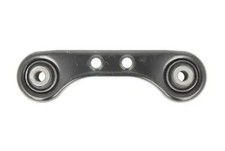 Bras de suspension côté