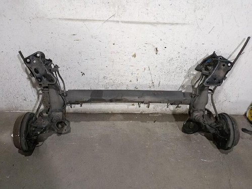 5148l2 train arriere peugeot - 5148l2,
