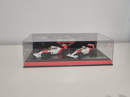 Minichamps world champion - minichamps,