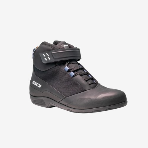 Chaussures moto homme sidi - moto,