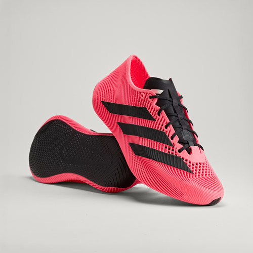 Ki2678 adidas climacool laced - adidas,