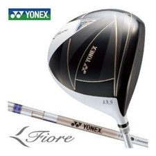 Femmes YONEX Fiore Driver