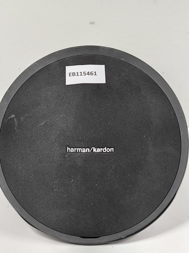 Harman kardon onyx studio - harman,