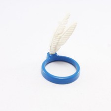 29772 Playmobil Serre Tête