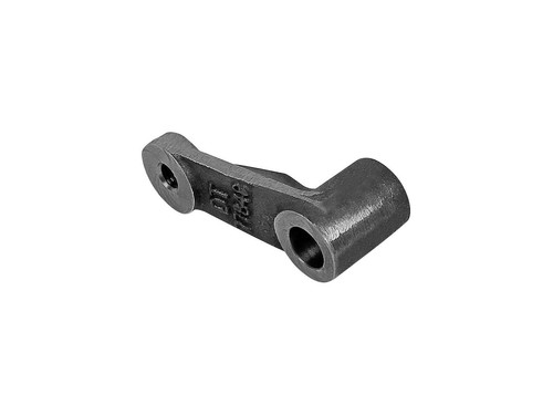 Support spare parts - spare, 3.34076