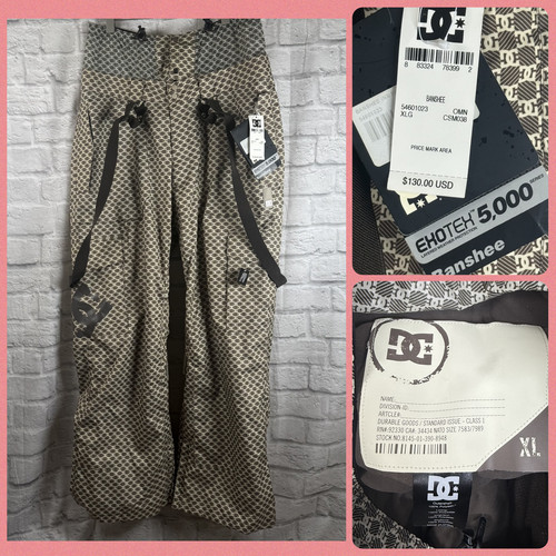 Shoes banshee pantalons de - shoes,