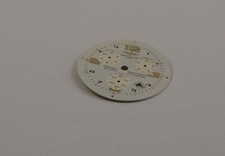 BREITLING Cadran Emergency