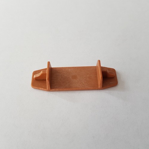 Porte livre 30058600 playmobil - livre,