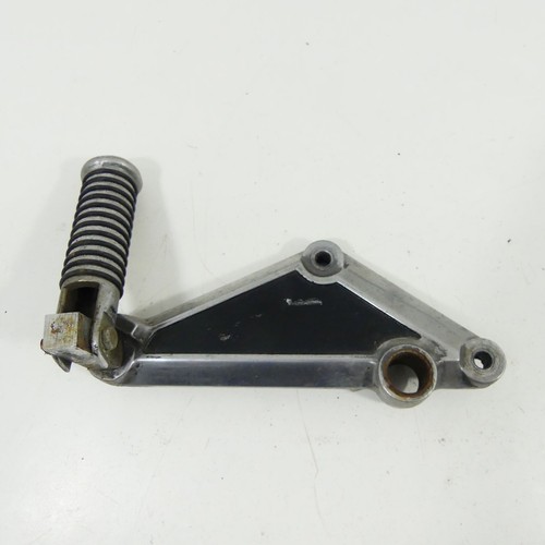 Kawasaki 750 support de - z,