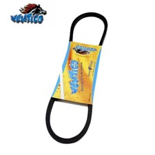 Courroie lisse VENTICO D24 MBK