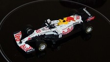 F1 RED BULL Racing RB 16B
