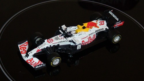 Red bull racing 16b - racing,