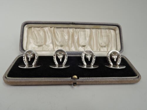Supports asprey anciens - supports,