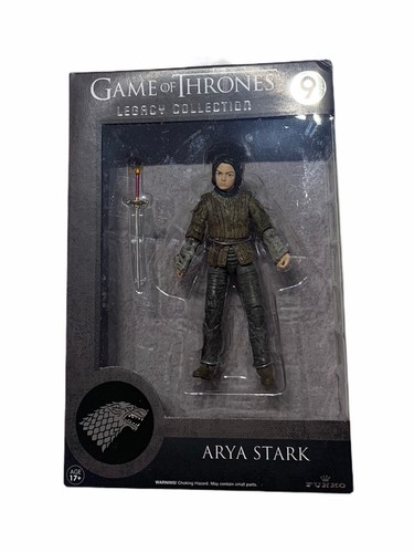 Game thrones funko legacy - of,