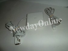 Apple Power Adapter DVI to ADC