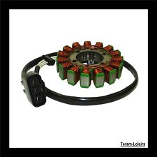 Stator Allumage pour Kawasaki