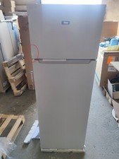 Réfrigérateur 2 Portes 246 litres F Faure FTAN28FW1