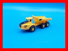 SIKU n. 1069 Volvo truck