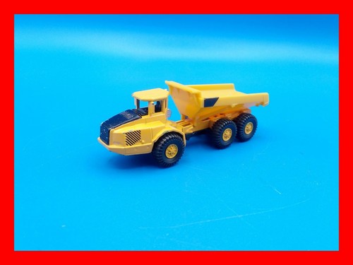 Siku 1069 volvo - siku, n.
