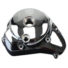 Couvercle Du Carter Smc Quad