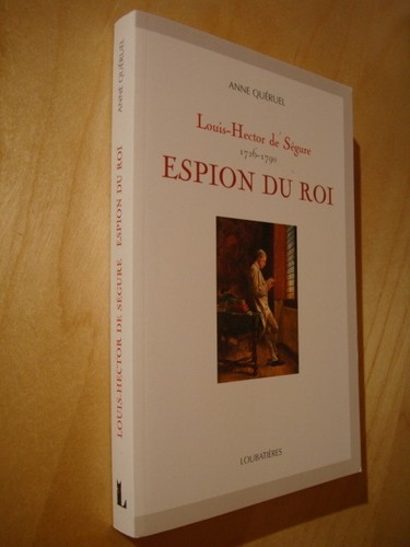 Quéruel louis hector - quéruel, louis-hector