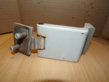Charniere De Porte Arriere