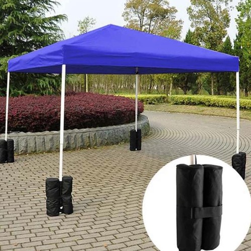 Bases parasol fixation - bases, parasol,