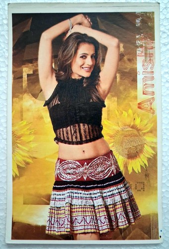 Carte postale ancienne