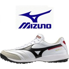 Nouveau Mizuno Futsal Morelia SALA ELITE TF Q1GB2512 09 livraison gratuite !!