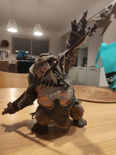 World warcraft premium - ,