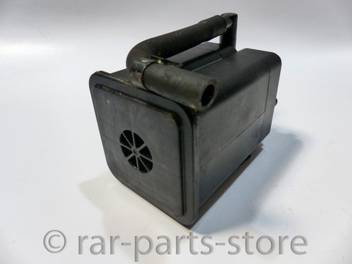 Mitsubishi lancer sportback - mitsubishi,