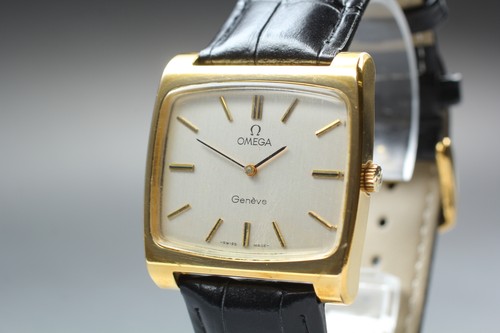 1972 near mint - 1972,