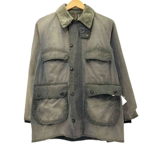 Barbour 80s 90s bedale - barbour, 80s-90s