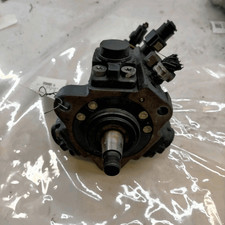 Pompe d'injection  FIAT DOBLO'