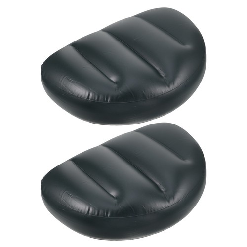 2pcs pvc chaise pêche - 2pcs,