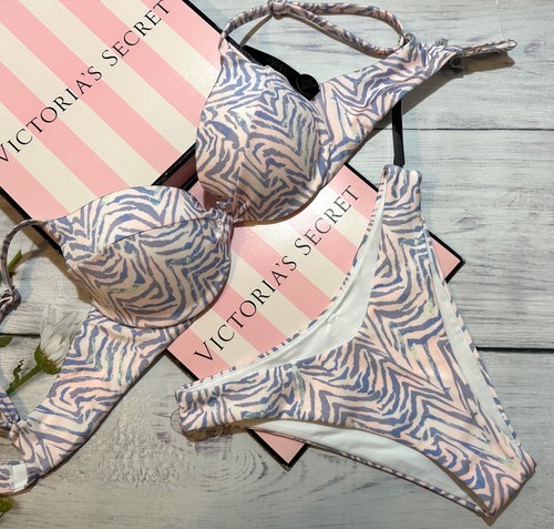 Victoria secret bikini 2 - bikini,