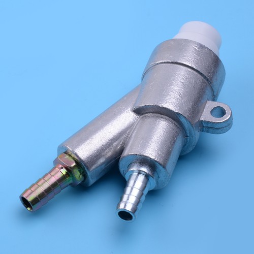 35mm air sandblaster - 35mm, kit