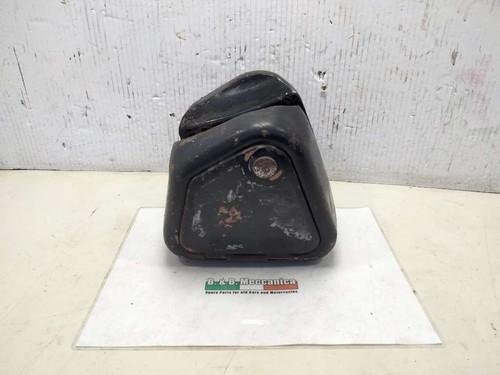 Coffre rangement morini - coffre,