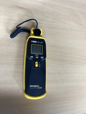 Chauvin Arnoux C.A 813 Light