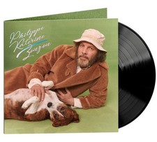 AA.VV. Philippe Katerine -