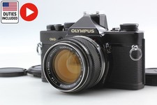 Tout fonctionne [Exc+5]