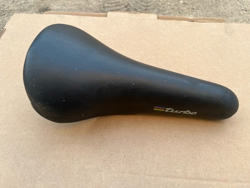 Selle italia turbo champion - italia, du