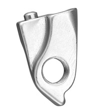 Patte de Dérailleur GH-131 SPECIALIZED EPIC CUBE MACMAHONE (D220)/ Hanger / Scha