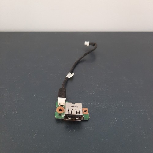 Connecteur usb ordinateur - connecteur,