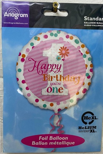 Joyeux anniversaire you re - you,
