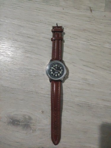 Superbe montre lip croix - superbe,