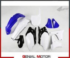 Kit Carrosserie Complet Ufo