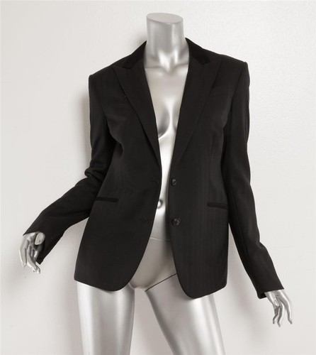 Holmes yang womens - womens, black
